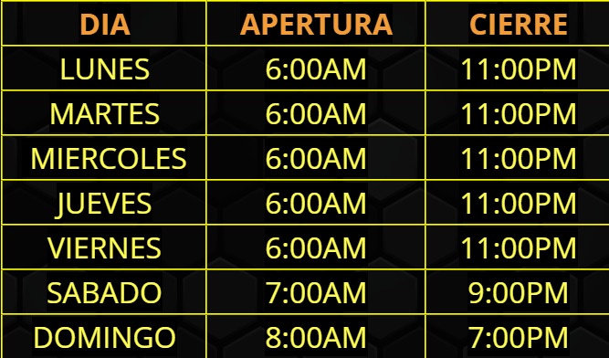 evolve master plaza cancun