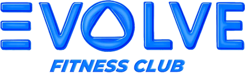 evolve-logo-header-500 Evolve Fitness